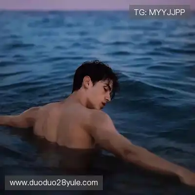 尤喻芝
